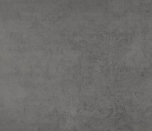 KDCR.2.003 Berka Grey